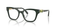 Gafas SWAROVSKI  SK2048 1026