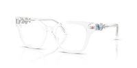 Gafas SWAROVSKI  SK2048 1027
