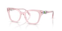 Gafas SWAROVSKI  SK2048 3001