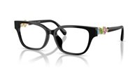 Gafas SWAROVSKI  SK2049D 1001
