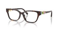 Gafas SWAROVSKI  SK2049D 1002