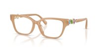 Gafas SWAROVSKI  SK2049D 2002