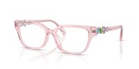 Gafas SWAROVSKI  SK2049D 3001