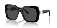Gafas SWAROVSKI  SK6001 100187
