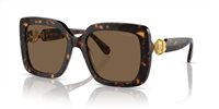 Gafas SWAROVSKI  SK6001 100273