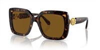 Gafas SWAROVSKI  SK6001 100283