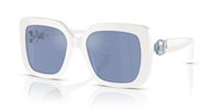 Gafas SWAROVSKI  SK6001 100355