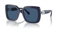 Gafas SWAROVSKI  SK6001 100455