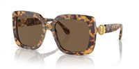 Gafas SWAROVSKI  SK6001 104073