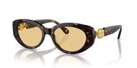 Gafas SWAROVSKI  SK6002 1002/8