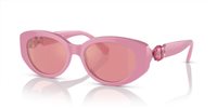 Gafas SWAROVSKI  SK6002 1005E4