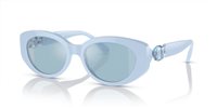Gafas SWAROVSKI  SK6002 1006N1