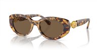 Gafas SWAROVSKI  SK6002 104073
