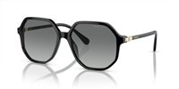 Gafas SWAROVSKI  SK6003 100111