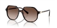 Gafas SWAROVSKI  SK6003 100213