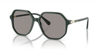 Gafas SWAROVSKI  SK6003 1026M3