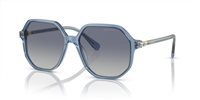 Gafas SWAROVSKI  SK6003 10354L