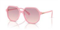 Gafas SWAROVSKI  SK6003 200168