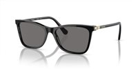 Gafas SWAROVSKI  SK6004 100181