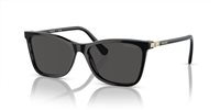 Gafas SWAROVSKI  SK6004 100187