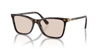 Gafas SWAROVSKI  SK6004 1002M4