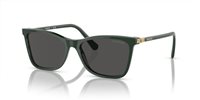 Gafas SWAROVSKI  SK6004 102687