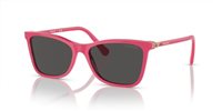 Gafas SWAROVSKI  SK6004 103687