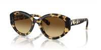 Gafas SWAROVSKI  SK6005 100913