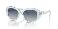 Gafas SWAROVSKI  SK6005 10244L