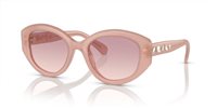 Gafas SWAROVSKI  SK6005 102568