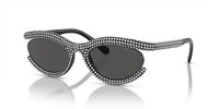 Gafas SWAROVSKI  SK6006 100187