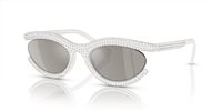 Gafas SWAROVSKI  SK6006 10336G