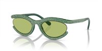Gafas SWAROVSKI  SK6006 103430