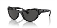 Gafas SWAROVSKI  SK6007 100187