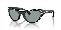 Gafas SWAROVSKI  SK6007 1020/1