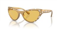 Gafas SWAROVSKI  SK6007 102285