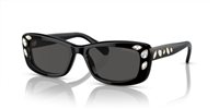 Gafas SWAROVSKI  SK6008 100187