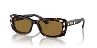 Gafas SWAROVSKI  SK6008 100273