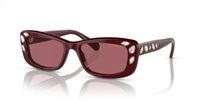 Gafas SWAROVSKI  SK6008 100869