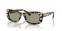 Gafas SWAROVSKI  SK6008 1009/2