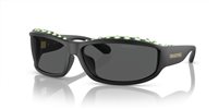 Gafas SWAROVSKI  SK6009 102087