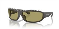 Gafas SWAROVSKI  SK6009 102182