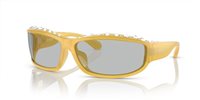 Gafas SWAROVSKI  SK6009 103087