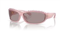 Gafas SWAROVSKI  SK6009 10317N