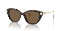 Gafas SWAROVSKI  SK6010 100273