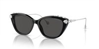 Gafas SWAROVSKI  SK6010 103887