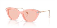 Gafas SWAROVSKI  SK6010 1041/5