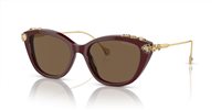 Gafas SWAROVSKI  SK6010 105673