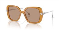 Gafas SWAROVSKI  SK6011 200563