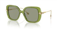 Gafas SWAROVSKI  SK6011 3002/2